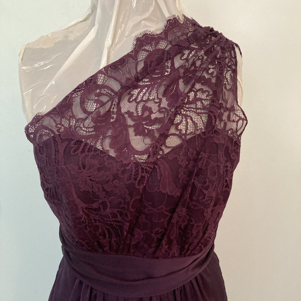 Solid Formal - image 2